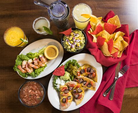 serranos austin|Authentic Mexican Food 